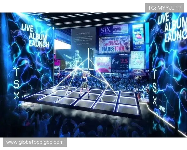 威龙国际在线娱乐：结合最新技术打造沉浸式虚拟娱乐新体验