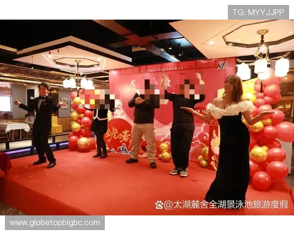 大都会娱乐场：专业服务团队为您提供贴心的娱乐体验