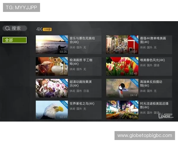开云网站品牌介绍深入了解开云旗下奢华品牌的独特魅力与设计理念