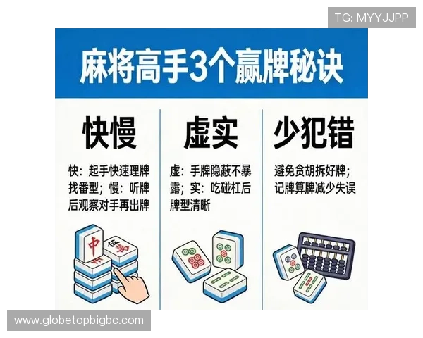 揭秘赢取赌场胜利的心理战术与技巧运用