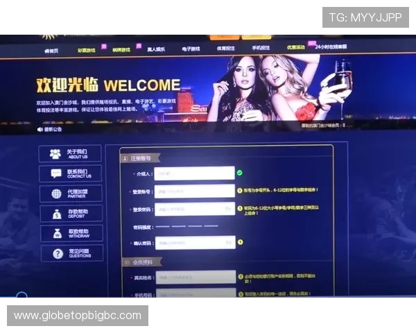 官方认证百家乐游戏下载网站,确保您的游戏安全与资金保障