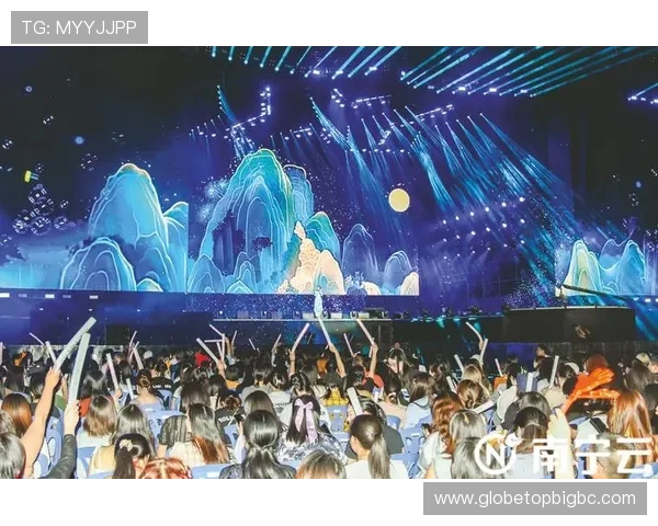 永利国际娱乐平台丰富的赛事活动，精彩纷呈不容错过