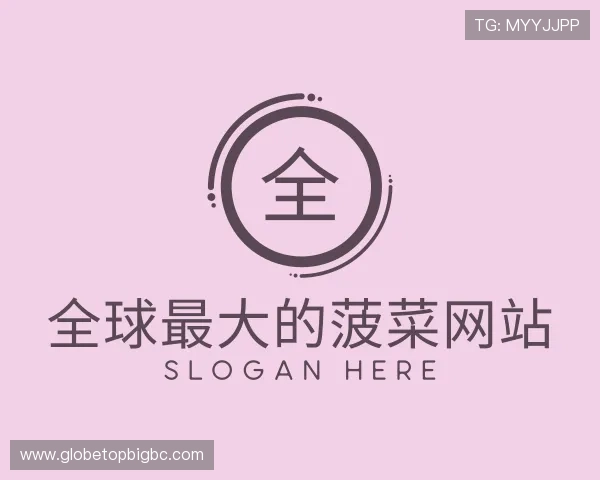 认识全球最大的菠菜网站